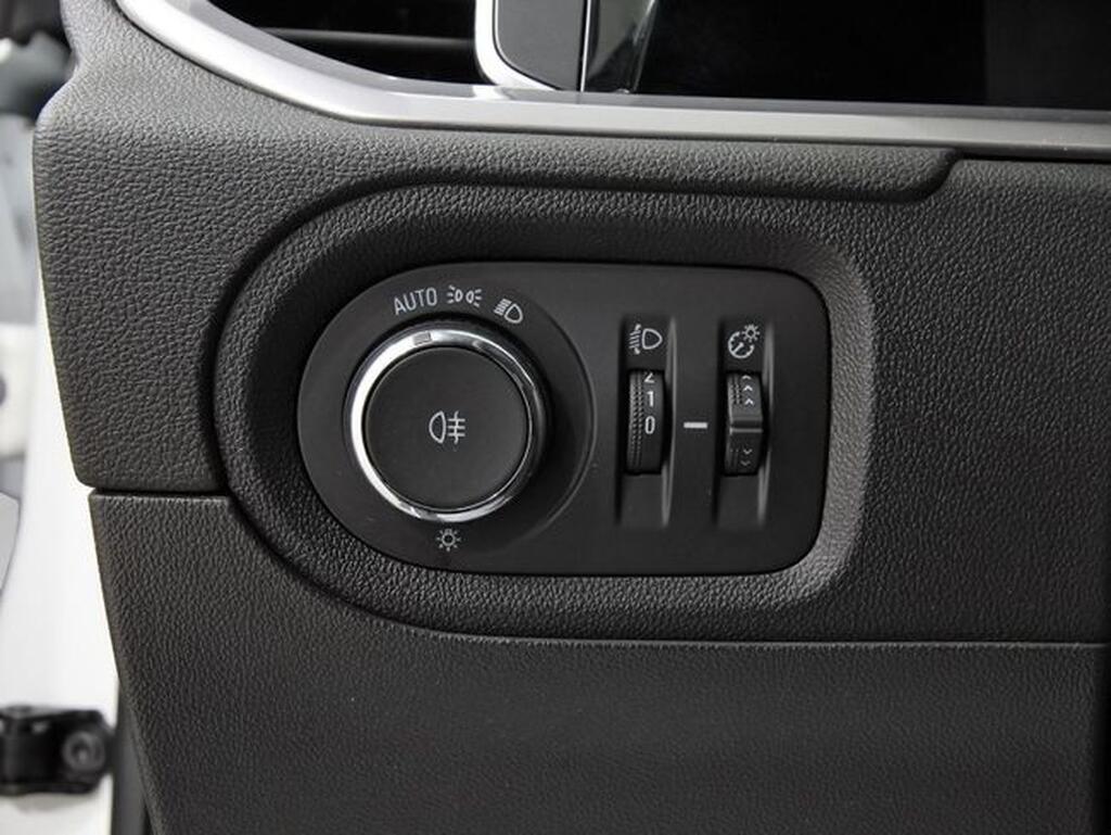 Opel Grandland 1.2T XHT MT6 S/S GS Segunda mano