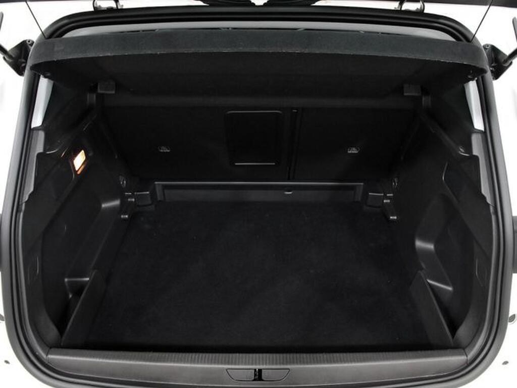 Opel Grandland 1.2T XHT MT6 S/S GS Segunda mano