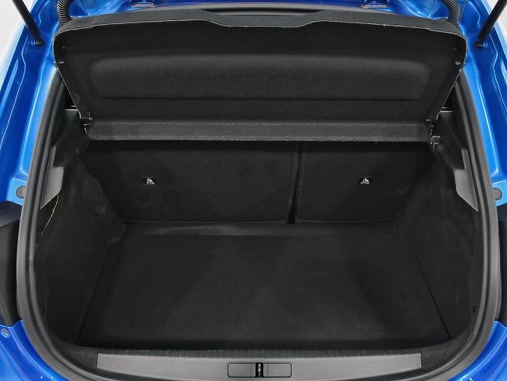 Peugeot 208 Active HYBRID 100 eDCS6 Segunda mano