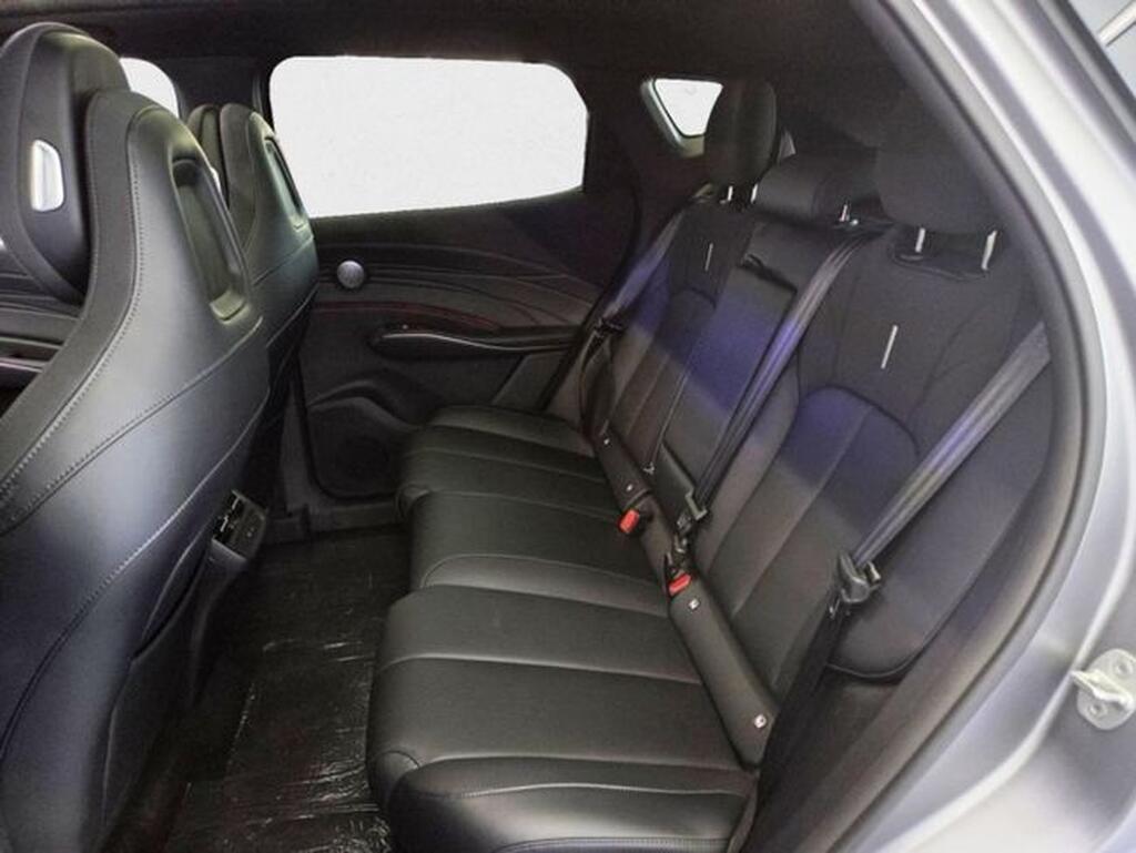 Omoda 7 SHS-P Premium FWD 1.5 TGDI 205kW (279CV) Km0