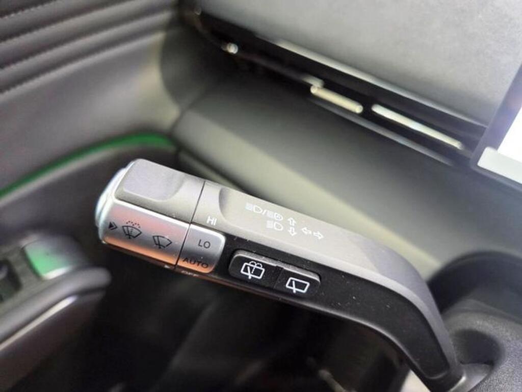 Omoda 7 SHS-P Premium FWD 1.5 TGDI 205kW (279CV) Km0
