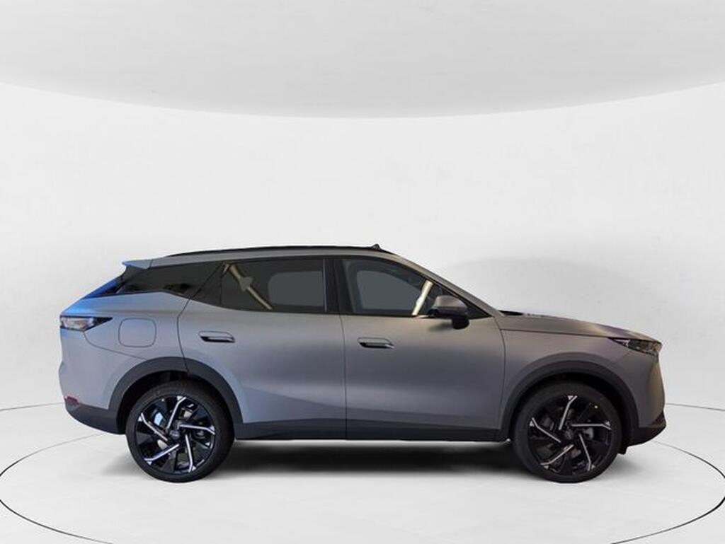 Omoda 7 SHS-P Premium FWD 1.5 TGDI 205kW (279CV) Km0