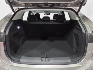 MG HS 1.5T MANUAL LUXURY 7