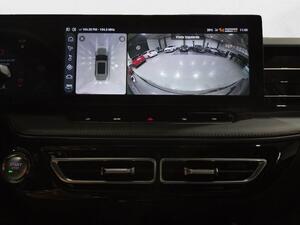 MG HS 1.5T MANUAL LUXURY 18