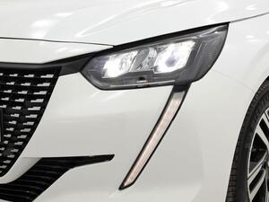 Peugeot 208 BlueHDi 73kW (100CV) Allure Pack 32