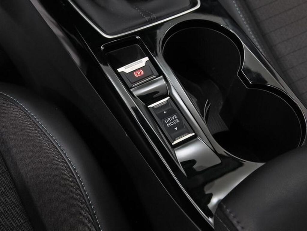 Peugeot 208 BlueHDi 73kW (100CV) Allure Pack Segunda mano