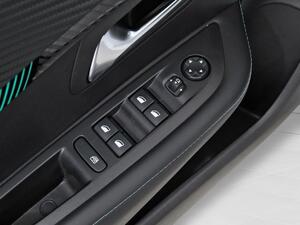 Peugeot 208 BlueHDi 73kW (100CV) Allure Pack 13