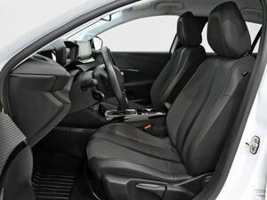 Peugeot 208 BlueHDi 73kW (100CV) Allure Pack 8