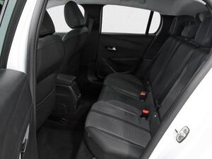 Peugeot 208 BlueHDi 73kW (100CV) Allure Pack 9