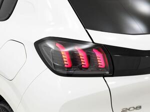 Peugeot 208 BlueHDi 73kW (100CV) Allure Pack 33