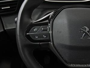 Peugeot 208 BlueHDi 73kW (100CV) Allure Pack 19