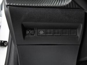 Peugeot 208 BlueHDi 73kW (100CV) Allure Pack 14