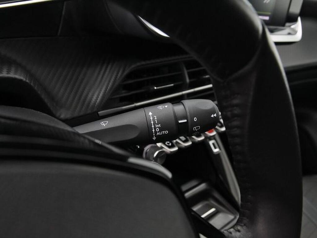 Peugeot 208 BlueHDi 73kW (100CV) Allure Pack Segunda mano