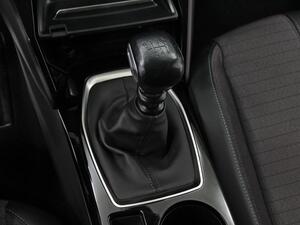 Peugeot 208 BlueHDi 73kW (100CV) Allure Pack 31