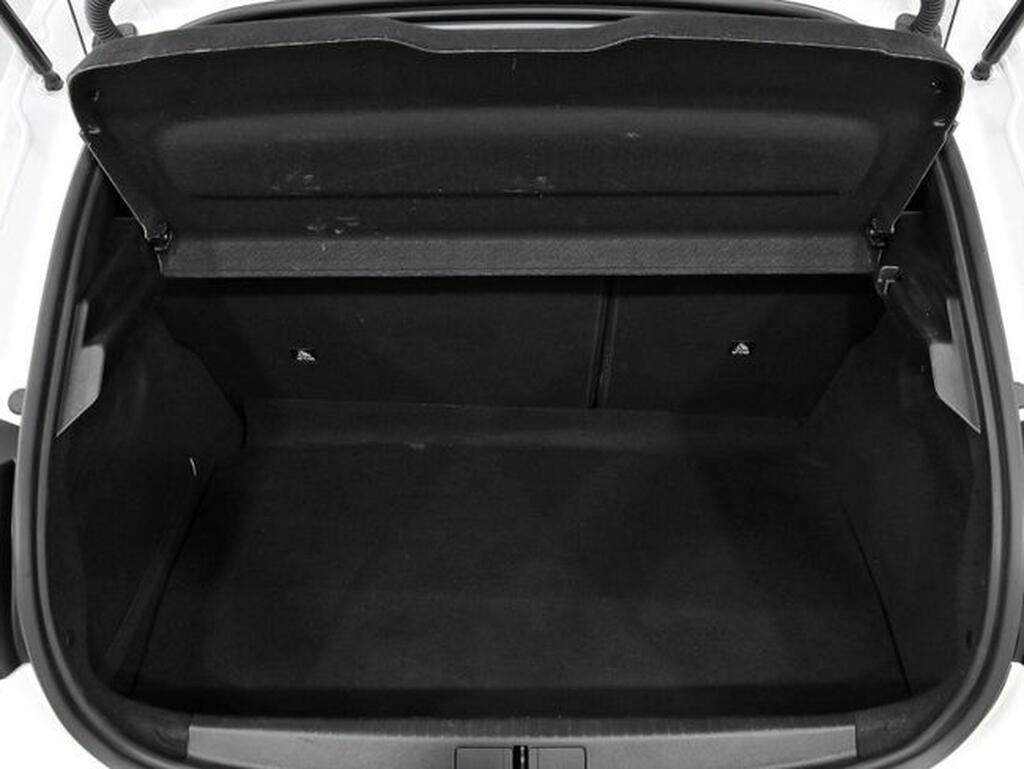 Peugeot 208 BlueHDi 73kW (100CV) Allure Pack Segunda mano