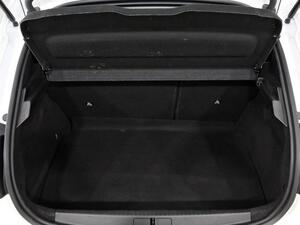 Peugeot 208 BlueHDi 73kW (100CV) Allure Pack 10