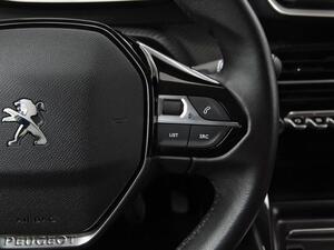 Peugeot 208 BlueHDi 73kW (100CV) Allure Pack 20