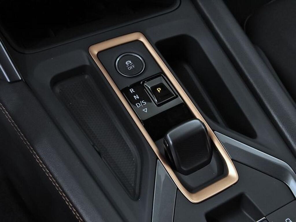 CUPRA León 1.5 TSI e-Hybrid 150W (204CV) DSG Segunda mano