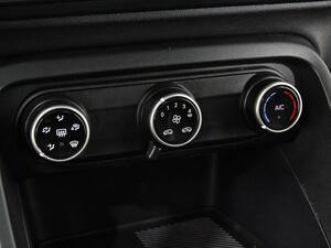 Citroën C3 Turbo 100 You Pack Plus 26