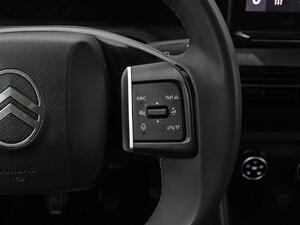 Citroën C3 Turbo 100 You Pack Plus 19