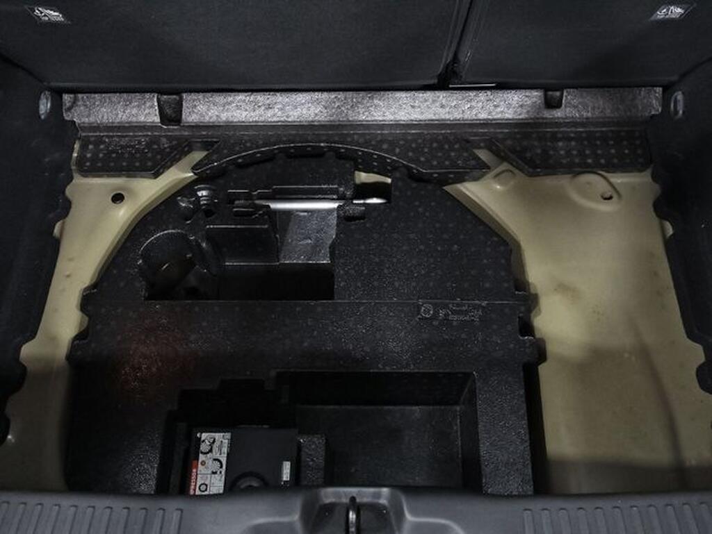 Citroën C3 Turbo 100 You Pack Plus Segunda mano