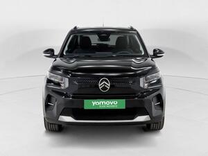 Citroën C3 Turbo 100 You Pack Plus 5