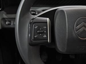 Citroën C3 Turbo 100 You Pack Plus 18