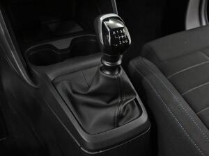 Citroën C3 Turbo 100 You Pack Plus 27