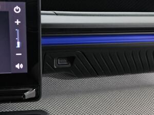 Citroën C3 Turbo 100 You Pack Plus 28