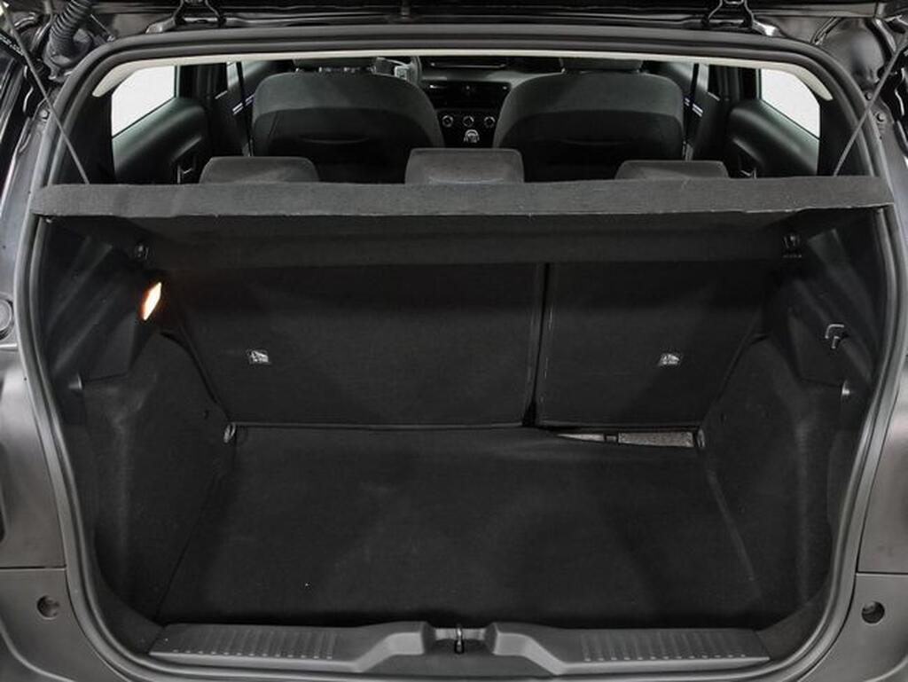 Citroën C3 Turbo 100 You Pack Plus Segunda mano