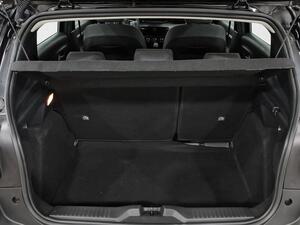 Citroën C3 Turbo 100 You Pack Plus 10