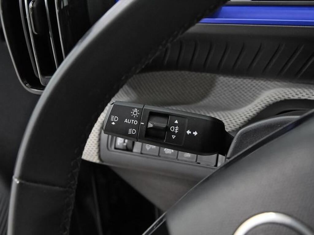 Citroën C3 Turbo 100 You Pack Plus Segunda mano