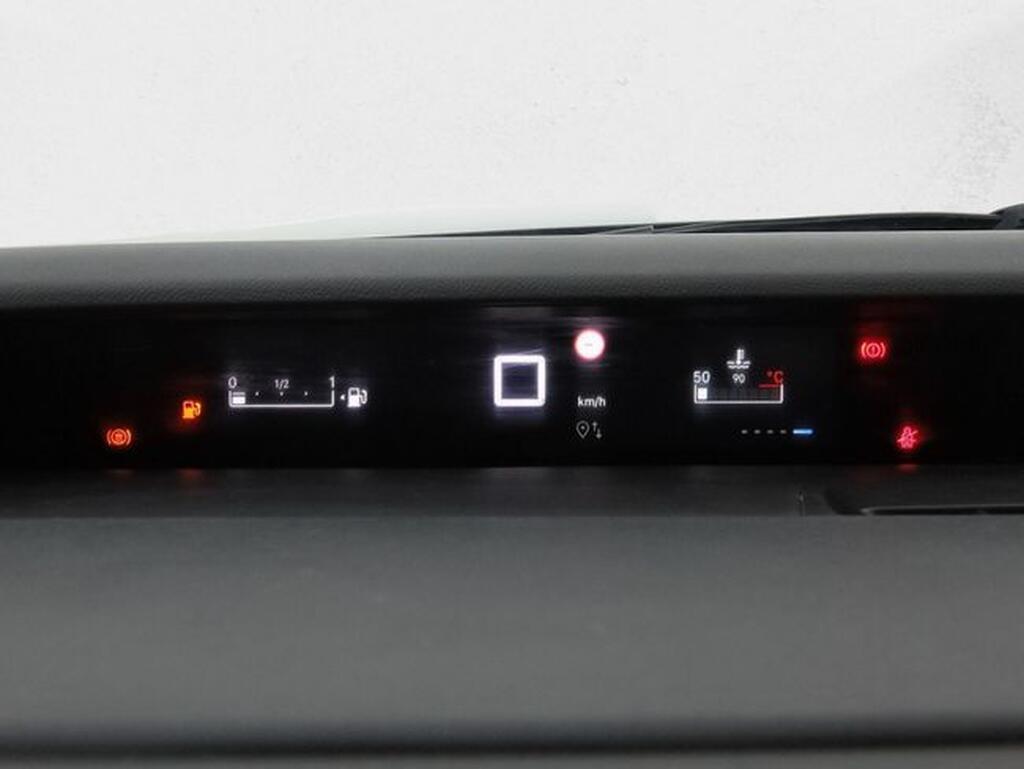 Citroën C3 Turbo 100 You Pack Plus Segunda mano