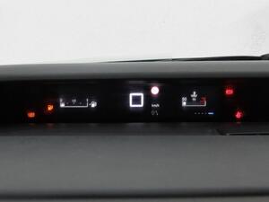 Citroën C3 Turbo 100 You Pack Plus 15