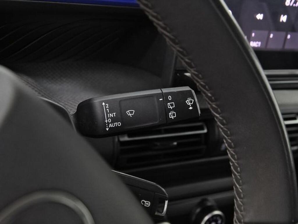 Citroën C3 Turbo 100 You Pack Plus Segunda mano