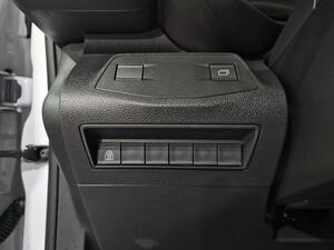 Opel Combo Cargo 1.5 TD 100 SWB 4P (KMO) 14