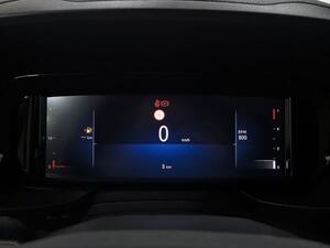Opel Combo Cargo 1.5 TD 100 SWB 4P (KMO) 15