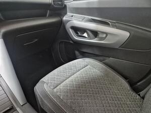 Opel Combo Cargo 1.5 TD 100 SWB 4P (KMO) 32