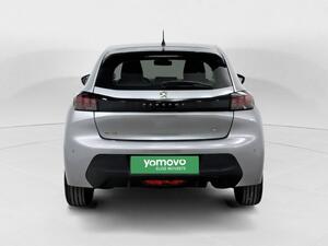 Peugeot 208 PureTech 55kW (75CV) Active Pack 6