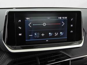 Peugeot 208 PureTech 55kW (75CV) Active Pack 27