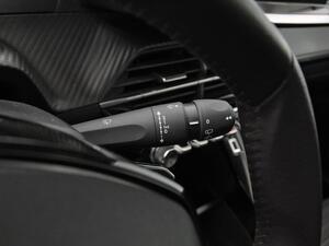 Peugeot 208 PureTech 55kW (75CV) Active Pack 17