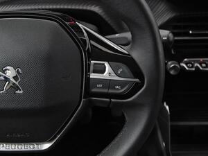 Peugeot 208 PureTech 55kW (75CV) Active Pack 19