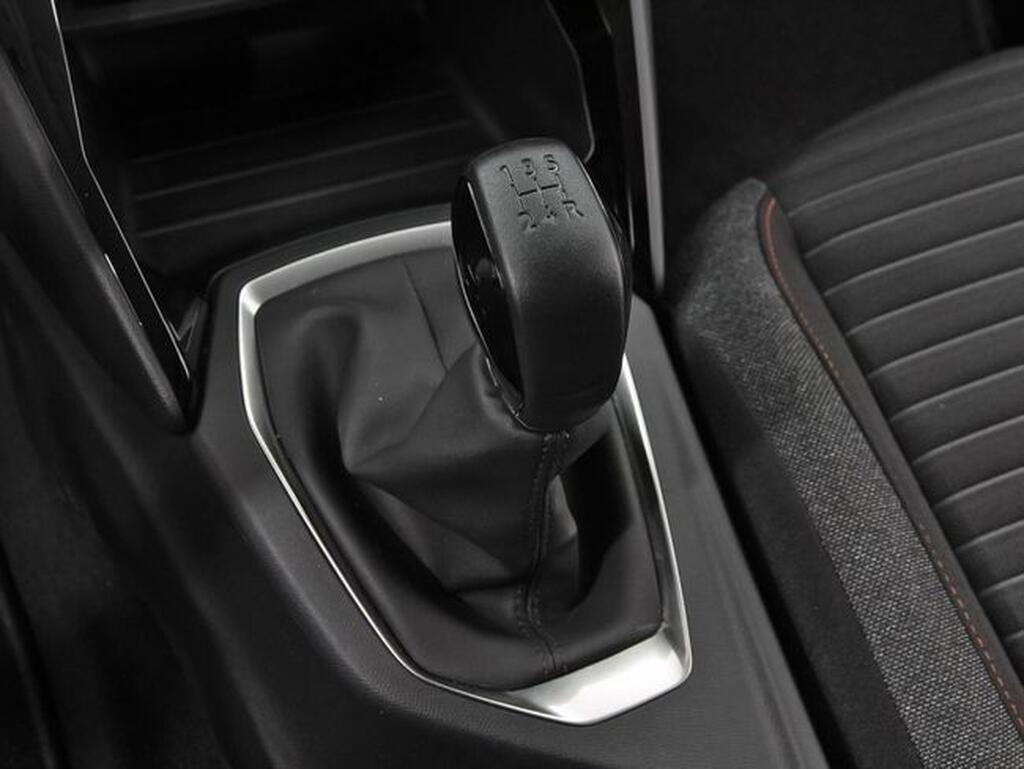 Peugeot 208 PureTech 55kW (75CV) Active Pack Segunda mano