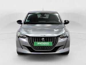 Peugeot 208 PureTech 55kW (75CV) Active Pack 5