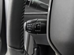 Peugeot 208 PureTech 55kW (75CV) Active Pack 16