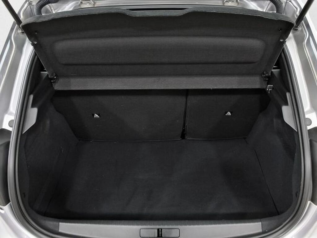 Peugeot 208 PureTech 55kW (75CV) Active Pack Segunda mano