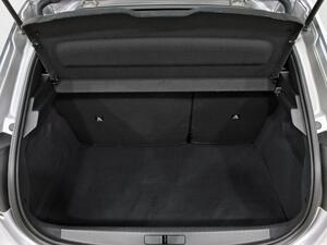 Peugeot 208 PureTech 55kW (75CV) Active Pack 10