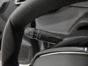 Peugeot 208 PureTech 55kW (75CV) Active Pack 15