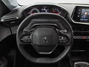 Peugeot 208 PureTech 55kW (75CV) Active Pack 20