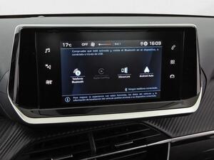 Peugeot 208 PureTech 55kW (75CV) Active Pack 23